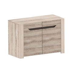 АФИНА А16в Тумба таормина в Серове - serov.mebel24.online | фото