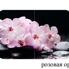 БОСТОН - 2 опоры Триумф в Серове - serov.mebel24.online | фото 48