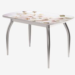 БОСТОН опоры Триумф в Серове - serov.mebel24.online | фото 40