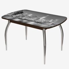 БОСТОН опоры Триумф в Серове - serov.mebel24.online | фото 42