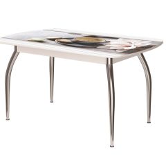 БОСТОН опоры Триумф в Серове - serov.mebel24.online | фото 22
