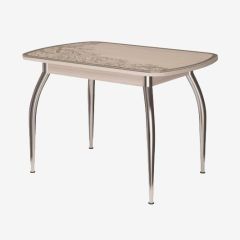 БОСТОН опоры Триумф в Серове - serov.mebel24.online | фото 4