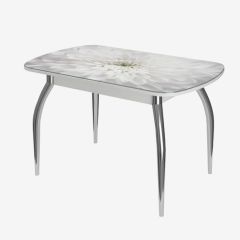 БОСТОН опоры Триумф в Серове - serov.mebel24.online | фото 44