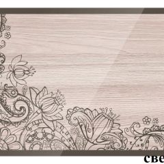 БОСТОН опоры Триумф в Серове - serov.mebel24.online | фото 5
