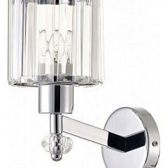 Бра Escada Adorn 691/1A (Chrome) в Серове - serov.mebel24.online | фото