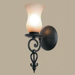 Бра L-Arte Luce Bozen L12321.36 в Серове - serov.mebel24.online | фото