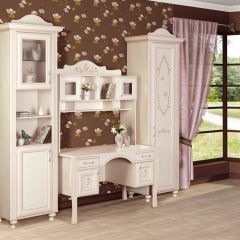 Детская Алиса 6 в Серове - serov.mebel24.online | фото