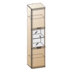 Детская Карина композиция 1 (Акация Молдау) в Серове - serov.mebel24.online | фото 5