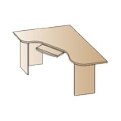 Детская Карина композиция 1 (Акация Молдау) в Серове - serov.mebel24.online | фото 8
