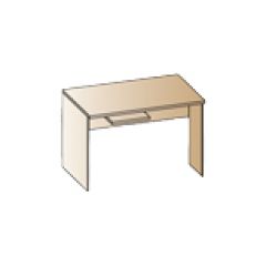 Детская Карина композиция 2 (Снежный ясень) в Серове - serov.mebel24.online | фото 5
