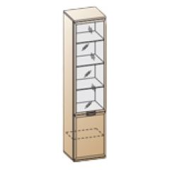Детская Карина композиция 4 (Ясень Асахи) в Серове - serov.mebel24.online | фото 5