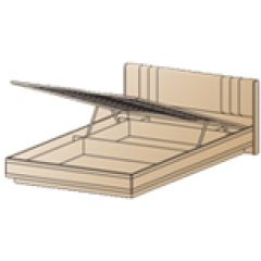 Детская Карина композиция 4 (Ясень Асахи) в Серове - serov.mebel24.online | фото 10