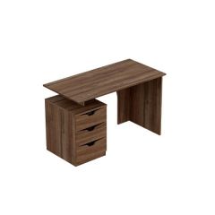 Детская Соренто (Дуб стирлинг) в Серове - serov.mebel24.online | фото 7