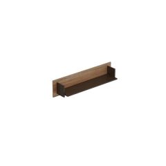 Детская Соренто (Дуб стирлинг) в Серове - serov.mebel24.online | фото 8