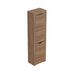 Детская Соренто (Дуб стирлинг) в Серове - serov.mebel24.online | фото 9