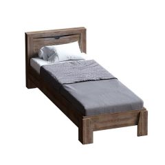 Детская Соренто (Дуб стирлинг) в Серове - serov.mebel24.online | фото 5