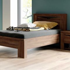 Детская Соренто (Дуб стирлинг) в Серове - serov.mebel24.online | фото 4