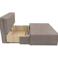 Диван Капитошка Savana Plus Mocca в Серове - serov.mebel24.online | фото 3