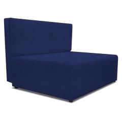 Диван Капитошка Vital Indigo в Серове - serov.mebel24.online | фото 2