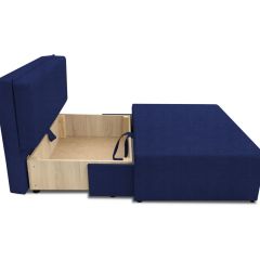 Диван Капитошка Vital Indigo в Серове - serov.mebel24.online | фото 3