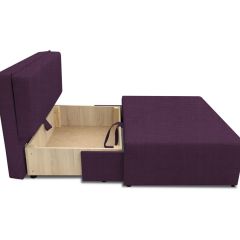 Диван Капитошка Vital Plum в Серове - serov.mebel24.online | фото 3