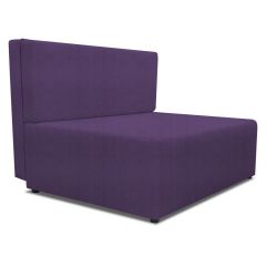 Диван Капитошка Vital Violet в Серове - serov.mebel24.online | фото 2