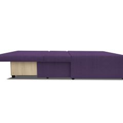 Диван Капитошка Vital Violet в Серове - serov.mebel24.online | фото 4