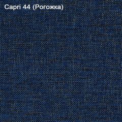 Диван Капри (Capri 44) Рогожка в Серове - serov.mebel24.online | фото 3