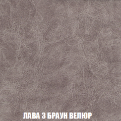 Диван Кристалл (ткань до 300) НПБ в Серове - serov.mebel24.online | фото 28