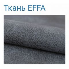 Диван LaFlex 1-01 БД Norma (ткань 2 кат.) НПБ Pocket Spring в Серове - serov.mebel24.online | фото 43