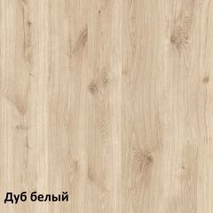 Эйп Шкаф для одежды 13.334 в Серове - serov.mebel24.online | фото 5