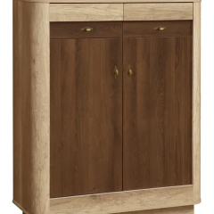 Гостиная ФАНТАЗИЯ (модульная) в Серове - serov.mebel24.online | фото 2