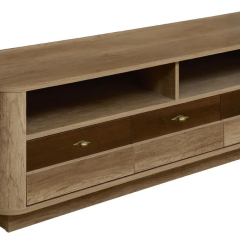 Гостиная ФАНТАЗИЯ (модульная) в Серове - serov.mebel24.online | фото 4