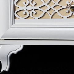 КЛАУДИ КД1 Тумба прикроватная в Серове - serov.mebel24.online | фото 3