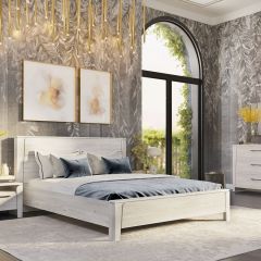 Комод 1060 НКМ МОНИКА в Серове - serov.mebel24.online | фото 2
