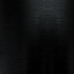 Комод 4 ящика "Лофт 8" в Серове - serov.mebel24.online | фото 6
