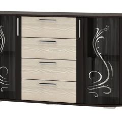 Комод Грация в Серове - serov.mebel24.online | фото