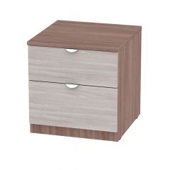 Комод K-48x45x45-1-TR Калисто (тумба прикроватная) в Серове - serov.mebel24.online | фото