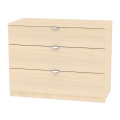 Комод K-70x90x45-1-TR Калисто в Серове - serov.mebel24.online | фото