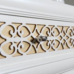КЛАУДИ КД2 Комод в Серове - serov.mebel24.online | фото 2