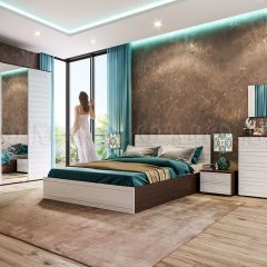 АФИНА Комод новый в Серове - serov.mebel24.online | фото 2
