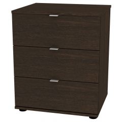Комод "Алиса (K5)" с торцевой ручкой в Серове - serov.mebel24.online | фото