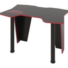 Компьютерный стол КЛ №9.1 в Серове - serov.mebel24.online | фото