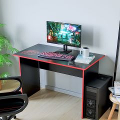 Компьютерный стол КЛ №9.2 в Серове - serov.mebel24.online | фото 4