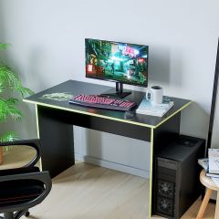 Компьютерный стол КЛ №9.2 в Серове - serov.mebel24.online | фото 3