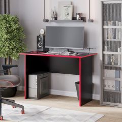 Компьютерный стол КЛ №9.2 в Серове - serov.mebel24.online | фото 5
