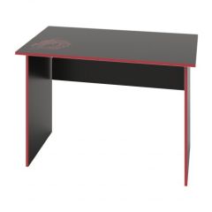 Компьютерный стол КЛ №9.2 в Серове - serov.mebel24.online | фото