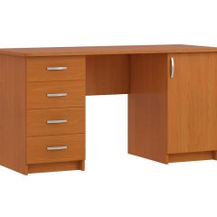 Компьютерный стол Сити-3 Ст106.0 в Серове - serov.mebel24.online | фото 2