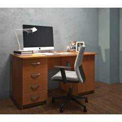 Компьютерный стол Сити-3 Ст106.0 в Серове - serov.mebel24.online | фото