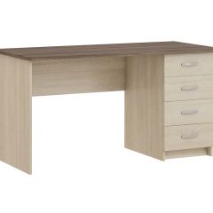 Компьютерный стол Сити-4 Ст107.0 в Серове - serov.mebel24.online | фото 2